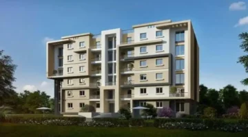 بشريات سارة.. موعد طرح وحدات سكن لكل المصريين بنظام تقسيط لمدة 20 عامًا